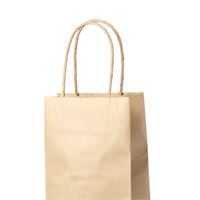 Borsa portabottiglia